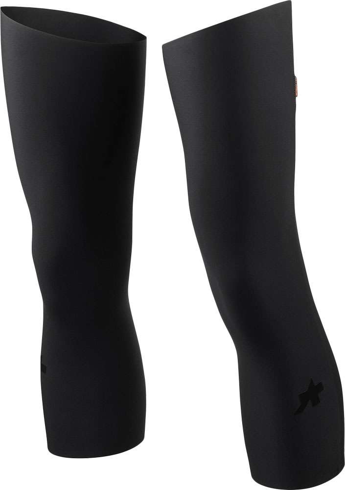 Assos p1 r Winter – Knielinge