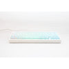 Ducky ProjectD Tinker 65 POM Edition mit QMK VIA