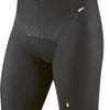 Gonso sqlab go bibx – Trägerhose mit Polster