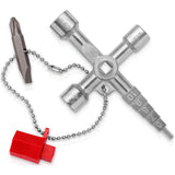 Knipex Profi-Key 001104 - afbeelding 1