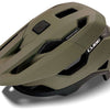 Cube Trooper Mips - MTB-Helm