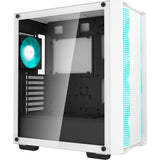 Deepcool CC560 V2 - afbeelding 2