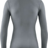 Assos Tactica Tech T5 – Langarmshirt