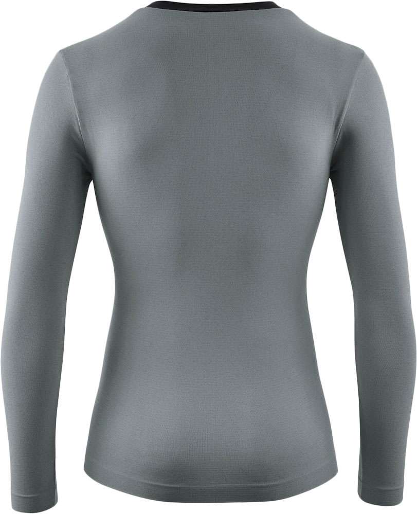 Assos Tactica Tech T5 – Langarmshirt