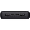 Vertrauen Sie Primo 20.000 mah Eco Powerbank