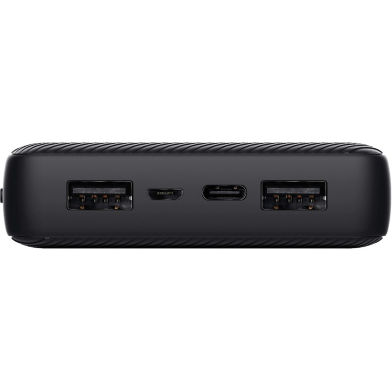 Vertrauen Sie Primo 20.000 mah Eco Powerbank