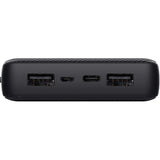 Vertrauen Sie Primo 20.000 mah Eco Powerbank - afbeelding 3