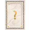 Asmodee 7 Wunder: Architekten