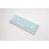 Ducky ProjectD Tinker 65 POM Edition mit QMK VIA