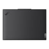 Lenovo Thinkpad T14 Gen 6 (21qj0053mh) 14 Copilot+ Laptop (schwarz | Ryzen AI 7 Pro 350 | Radeon 860m Grafik | 32 GB | 1 TB SSD)