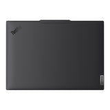 Lenovo Thinkpad T14 Gen 6 (21qj0053mh) 14 Copilot+ Laptop (schwarz | Ryzen AI 7 Pro 350 | Radeon 860m Grafik | 32 GB | 1 TB SSD) - afbeelding 15