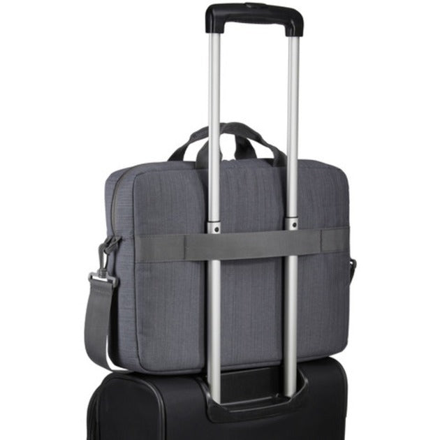 Case Logic Huxton ATTATE 15.6