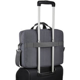 Case Logic Huxton ATTATE 15.6 - afbeelding 7