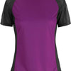 Assos Trail SS Jersey – MTB-Trikot für Damen
