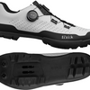 Fizik Atlas – MTB-Schuhe