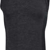 Lenz Performance - Tanktop 1.0