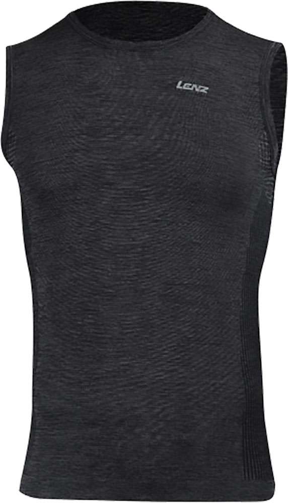 Lenz Performance - Tanktop 1.0