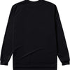 Loose Riders Essentials Dipped Stealth – MTB-Langarmtrikot