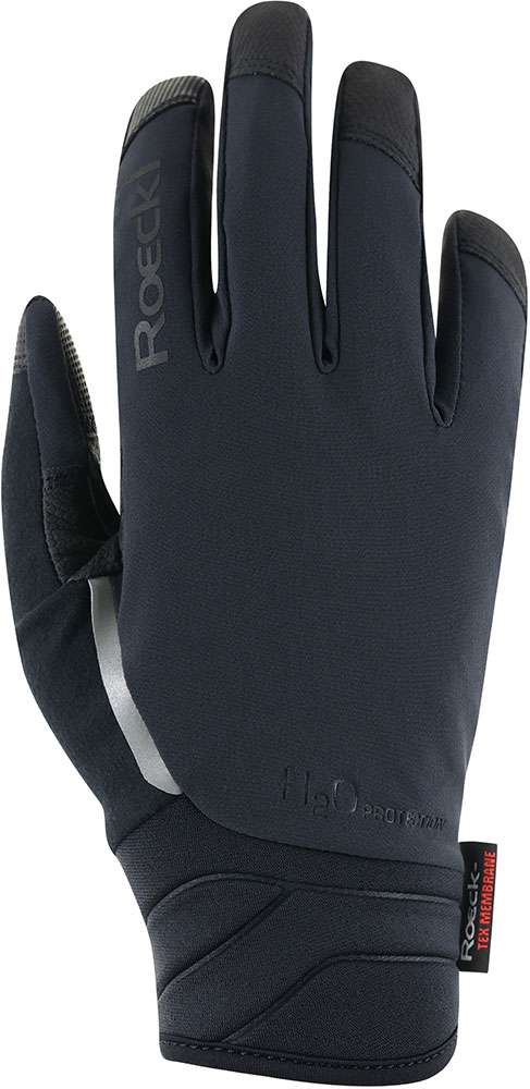 Roeckl Sports Rosenheim 2 - Multisport-Handschuhe