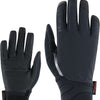 Roeckl Sports Rosenheim 2 - Multisport-Handschuhe