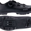 Fizik Atlas – MTB-Schuhe