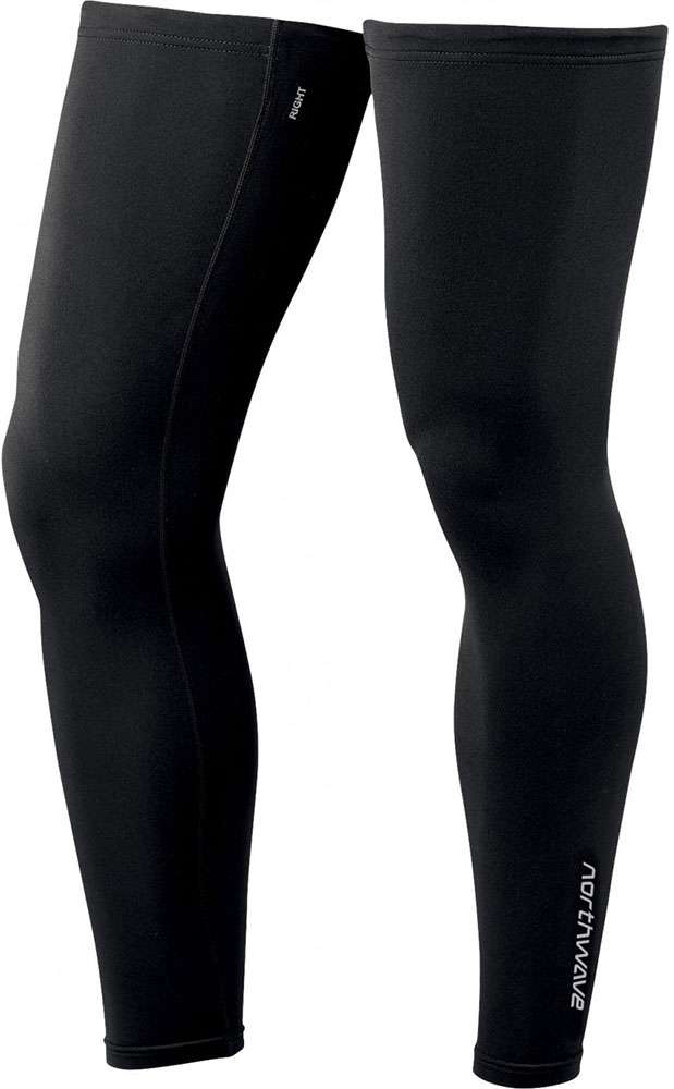 Northwave einfach – Beinlinge