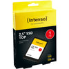 Inteno Top Performance, 1 TB
