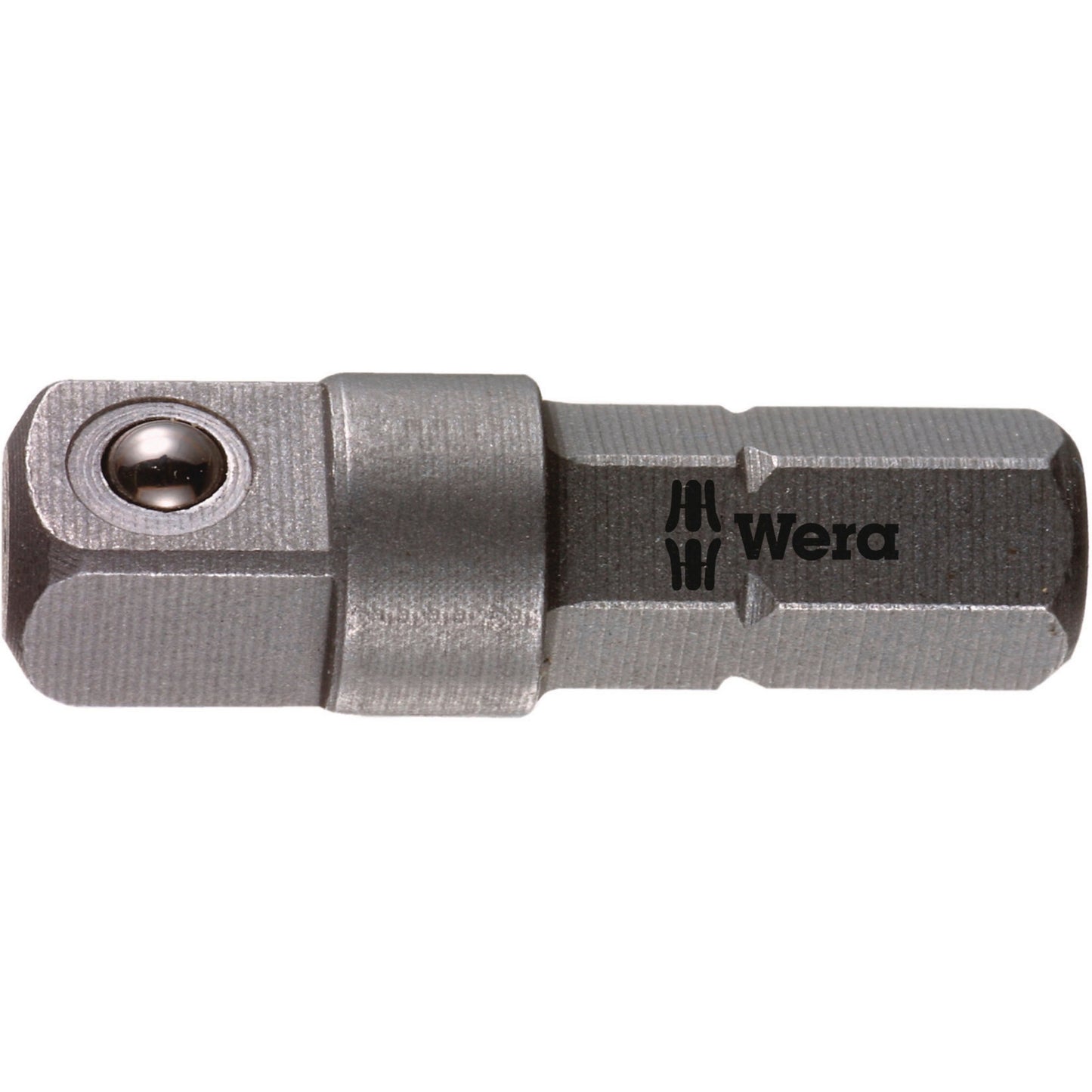Wera Fahrradset 3