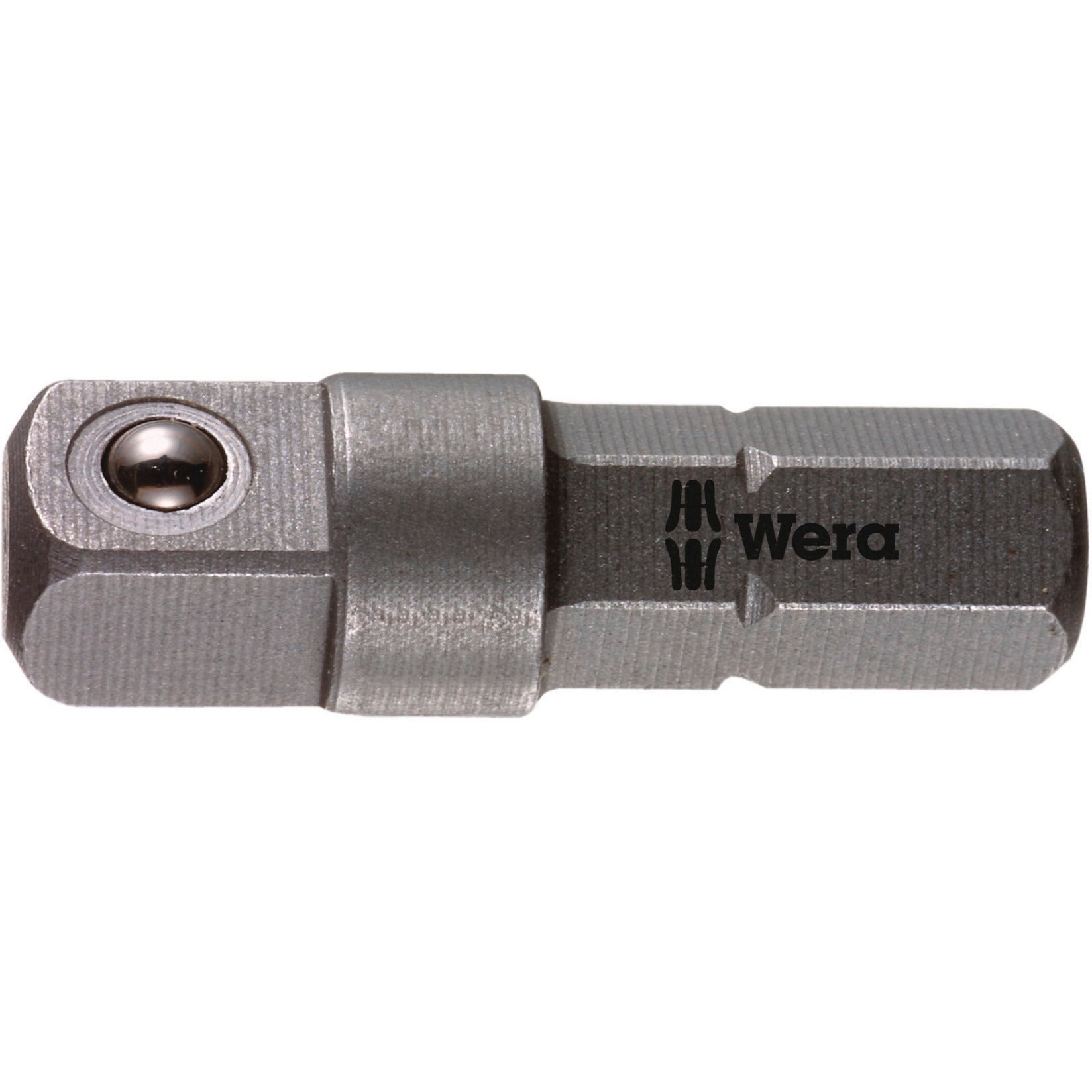 Wera Fahrradset 3