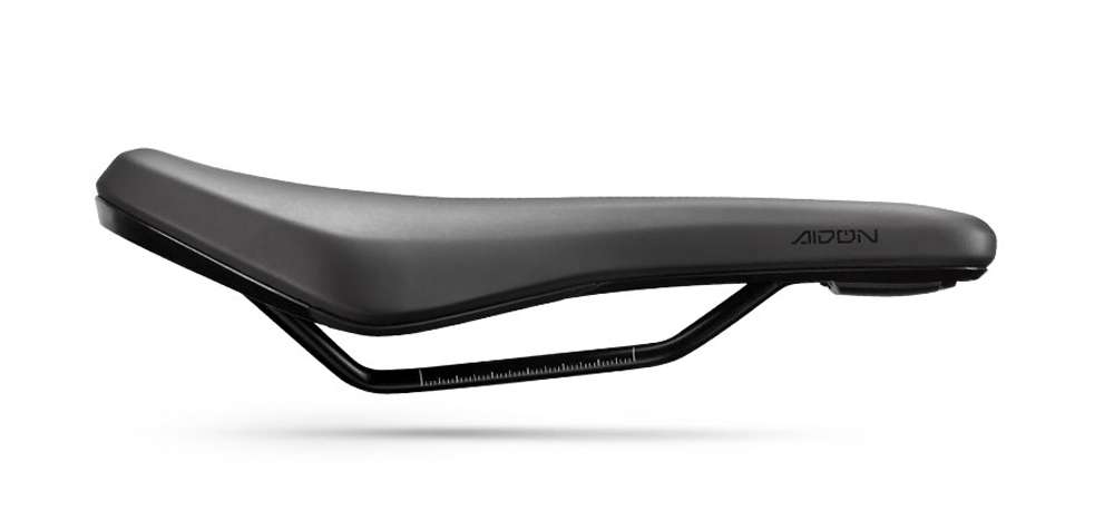 Fizik Terra Aidon X5 E-Bike-Sattel