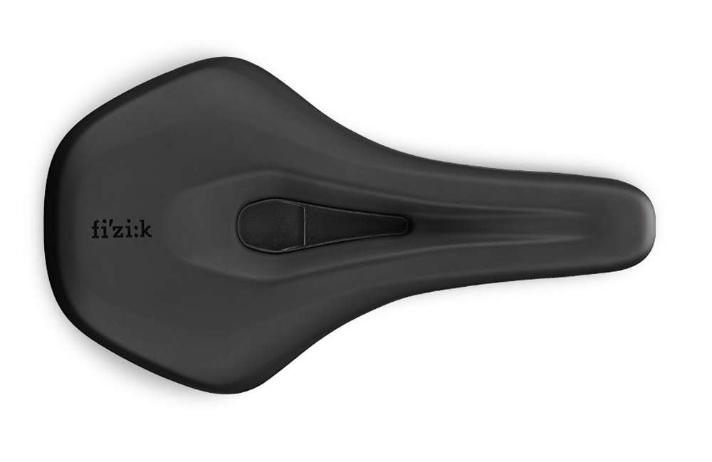 Fizik Terra Aidon X5 E-Bike-Sattel