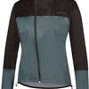 Shimano Kumano Jacke – multifunktionale Damen-Fahrradjacke