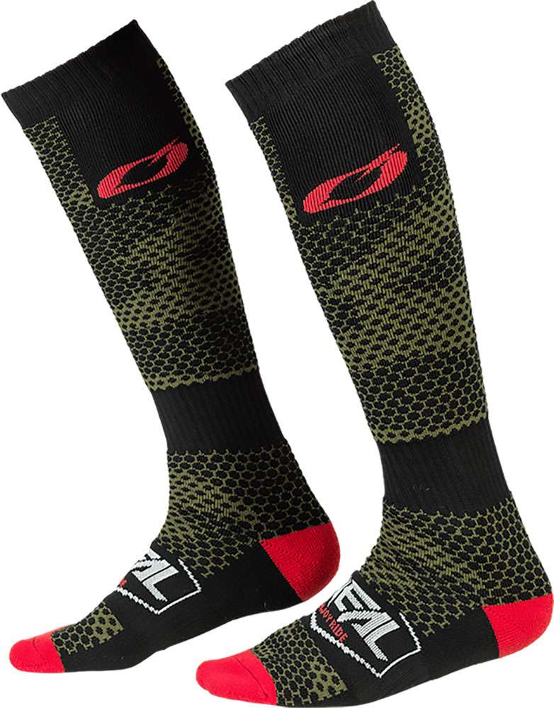 O'neal Pro MX Covert – Socken