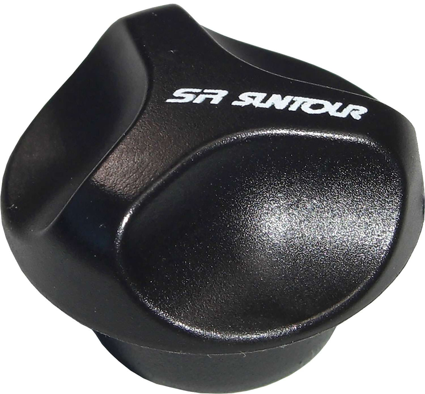 Suntour Ventilkappeneinheit für SF17 NCX-D-RL