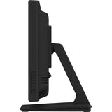 Iiyama prolite t1532msc-b1s - afbeelding 6