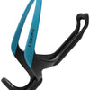 Lezyne Matrix Team Flaschenhalter