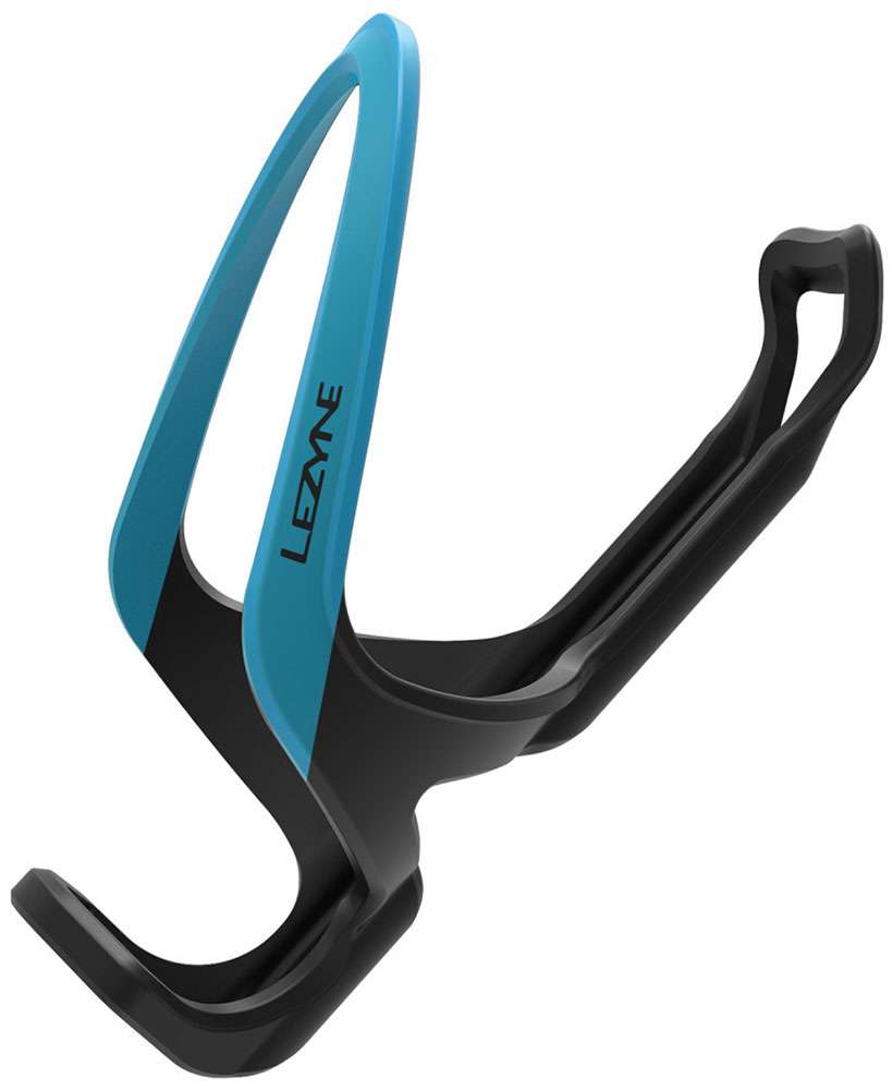 Lezyne Matrix Team Flaschenhalter