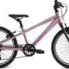 Puky ls-pro 20-7 – Kinderfahrrad