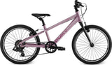 Puky ls-pro 20-7 – Kinderfahrrad - afbeelding 2