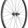 DT Swiss Ex 1700 Spline® 30 6-Loch Boost 29 Hinterrad