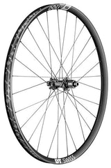 DT Swiss Ex 1700 Spline® 30 6-Loch Boost 29 Hinterrad - afbeelding 2