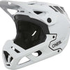 O'neal SL1 Crest – Integralhelm