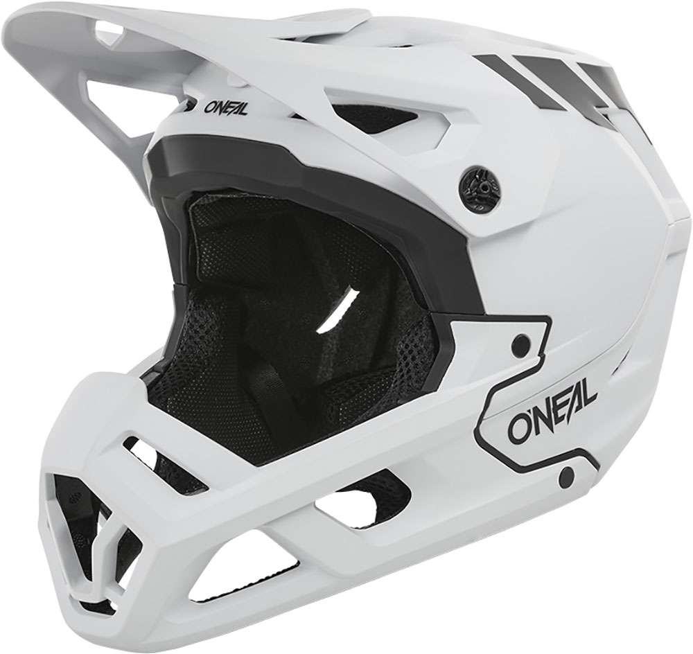 O'neal SL1 Crest – Integralhelm