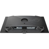 Asus ROG Strix OLED XG27ACDNG 27 Gaming-Monitor (schwarz, 2x HDMI, DisplayPort, 3x USB-A, USB-B, USB-C, 360 Hz) - afbeelding 16