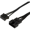 Silverstone Vida 120 Slim