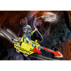 Playmobil Rise Mijncruiser 70930