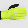Gripgrab Ride II winddicht – Fahrradhandschuhe