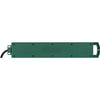 Brennenstuhl Super-Solid SL 554 Gartenkontaktverteiler