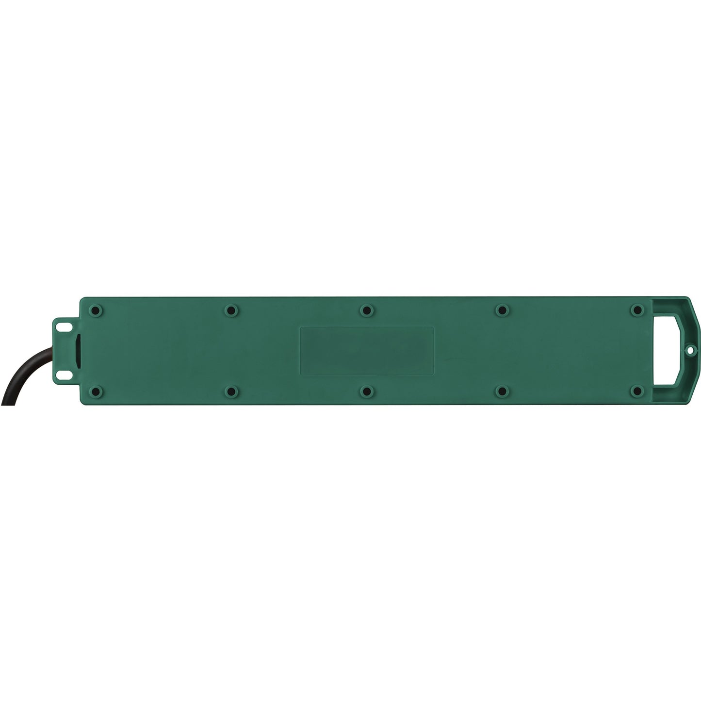 Brennenstuhl Super-Solid SL 554 Gartenkontaktverteiler
