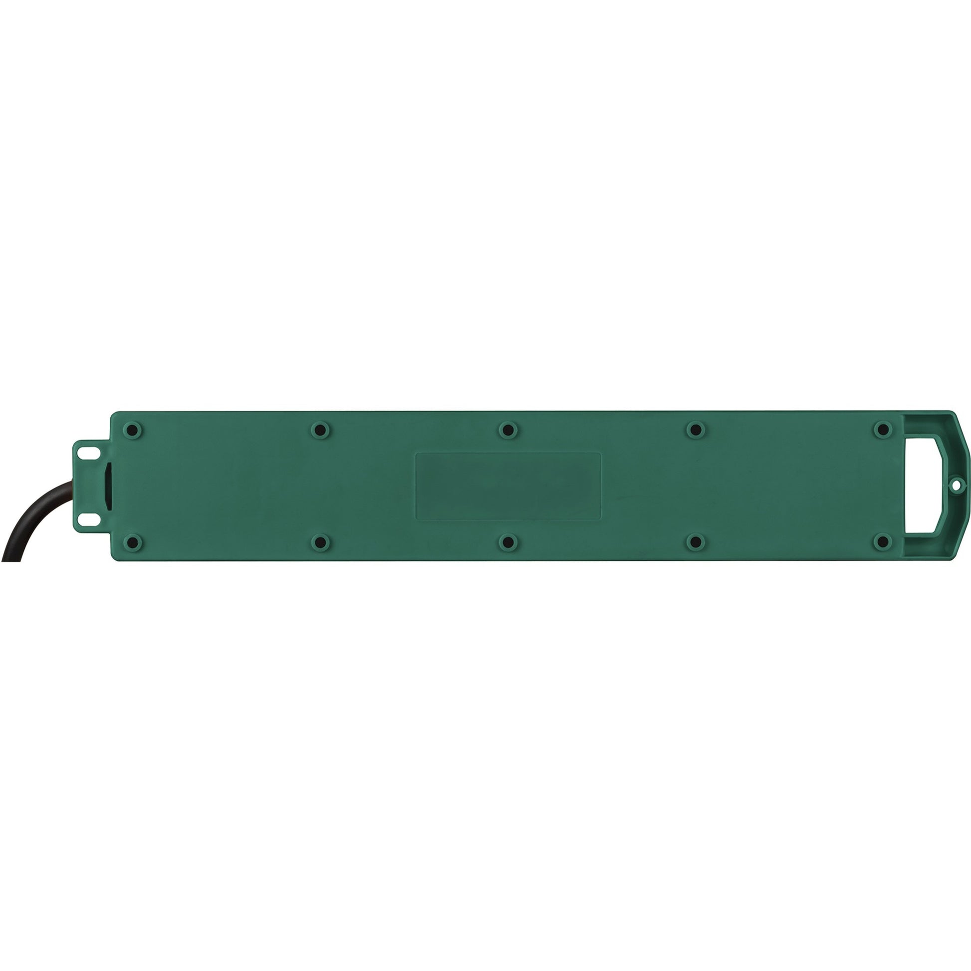 Brennenstuhl Super-Solid SL 554 Gartenkontaktverteiler